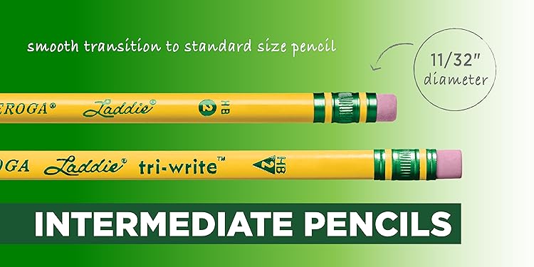 The World's Best Writing Experience